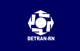 Banner com arte do curso: DETRAN/RN - Base para todos os cargos (pré-edital)