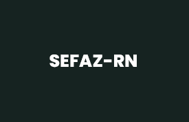 Banner com arte do curso: SEFAZ RN - Base para Auditor Fiscal (pré-edital)