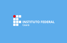 Banner com arte do curso: IFCE - Base para todos os cargos (pré-edital)