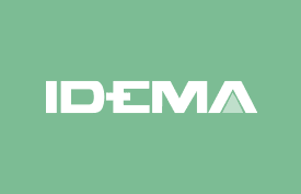 Banner com arte do curso: IDEMA - Conhecimentos comuns e específicos - Fiscal Ambiental (pós-edital)