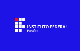 Banner com arte do curso: IFPB - Base para todos os cargos (pré-edital)
