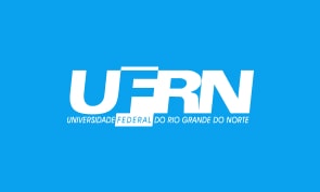 Banner com arte do curso: UFRN - base para todos os cargos (Pós-edital)