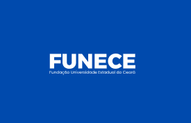 Banner com arte do curso: Isolado de questões FUNECE - Língua Portuguesa - Prof. Mourão