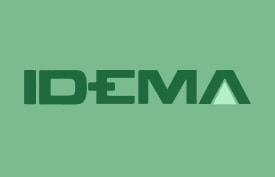 Banner com arte do curso: IDEMA - Conhecimentos comuns para todos os cargos (pós-edital)