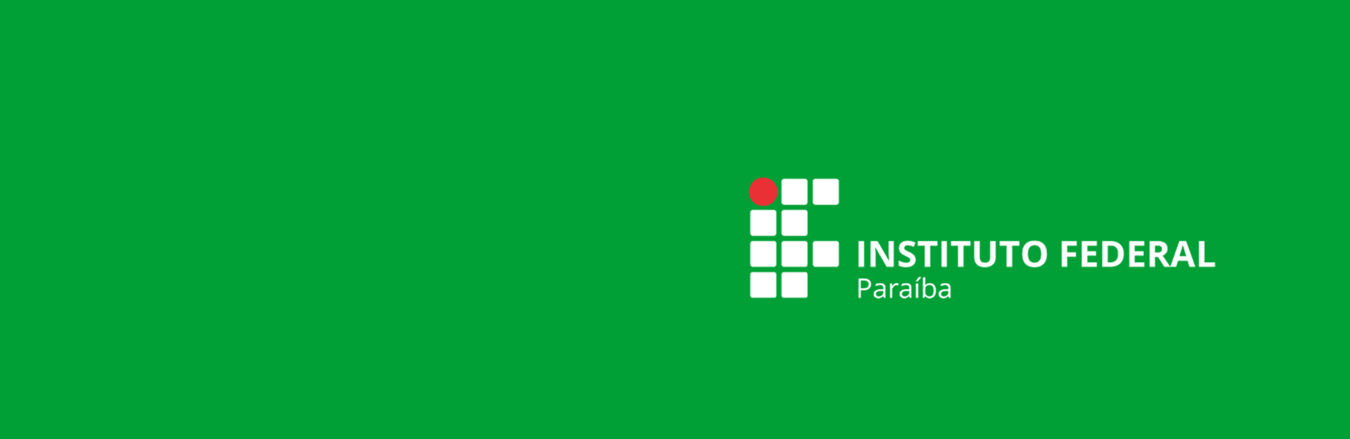 Banner do curso IFPB TAE - Assistente em Administração (pós-edital)