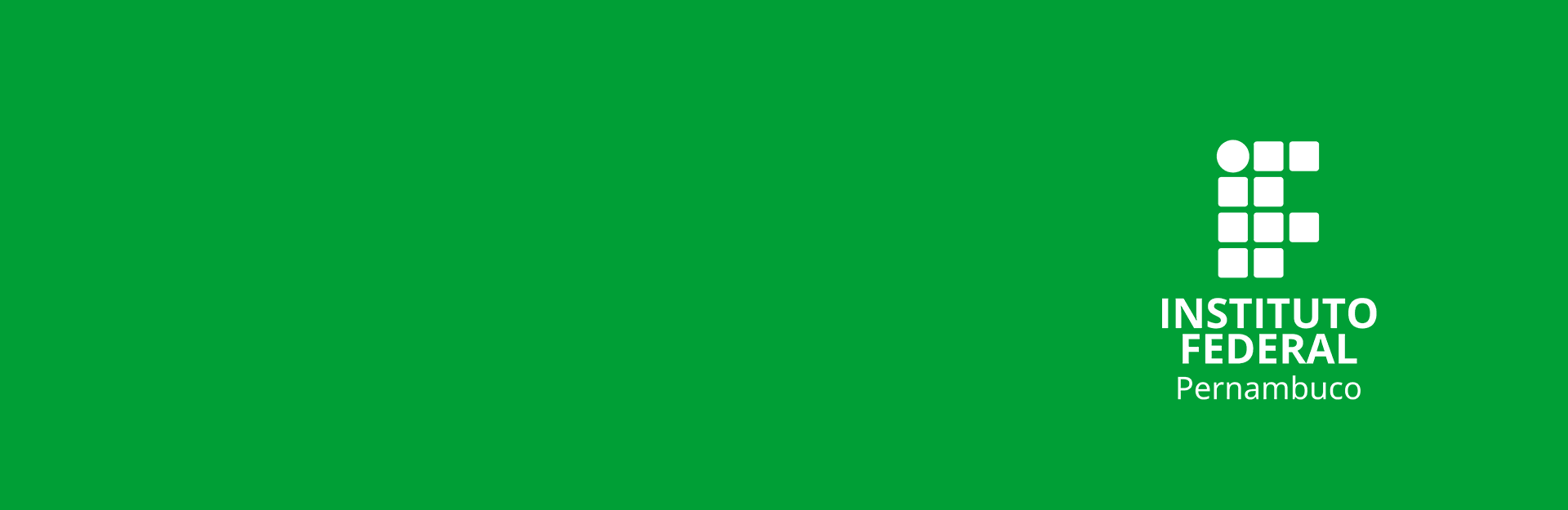 Banner do curso Professor IFPE - Base para todos os cargos (pós-edital)