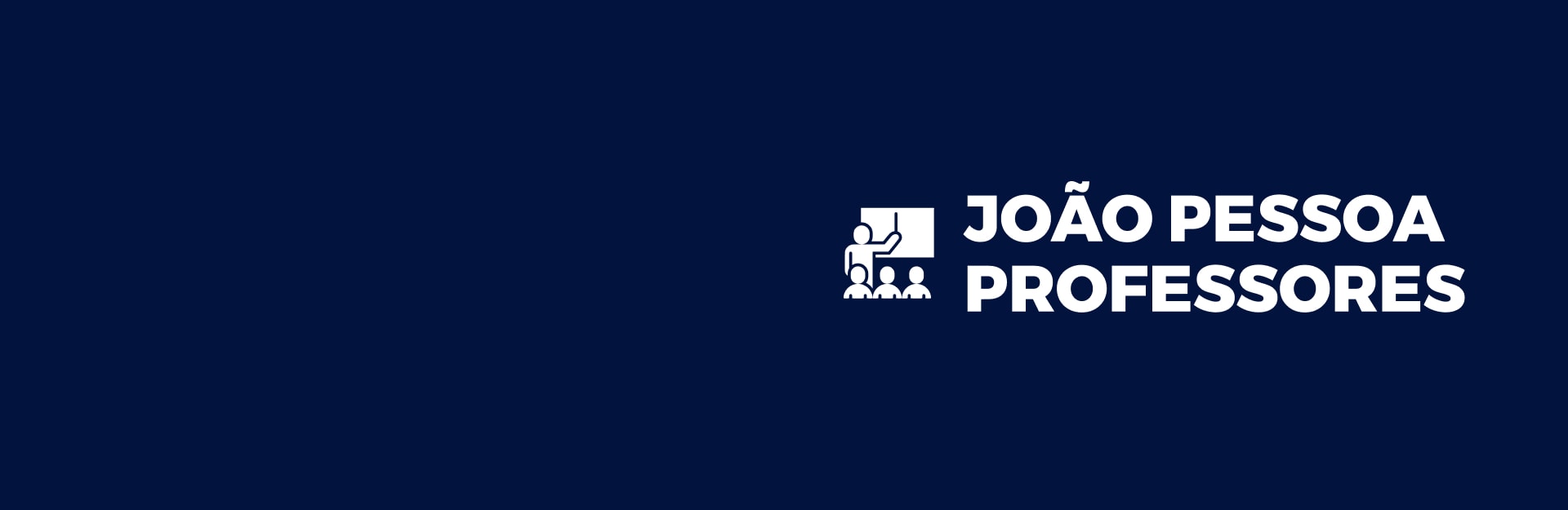 Banner do curso SME João Pessoa/PB Avançada (questões) - Base para todos os cargos (exceto bibliotecário)