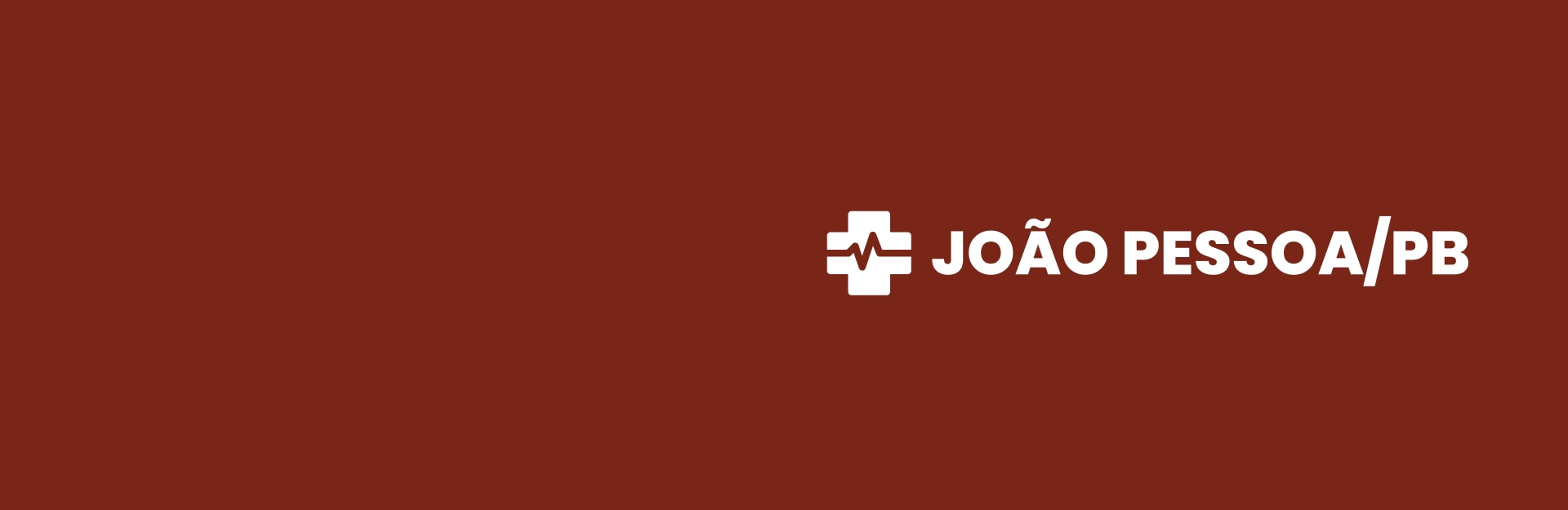 Banner do curso Agente Comunitário de Saúde e Agente de Combate à Endemias de João Pessoa/PB - Completo