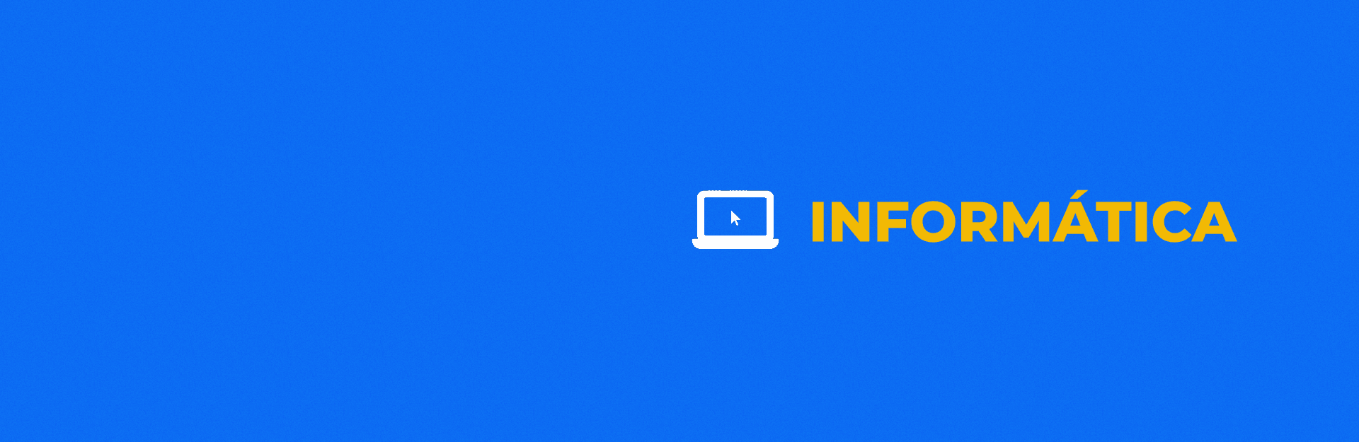 Banner do curso Isolado Teórico para Concursos: Informática - Franklin Felipe