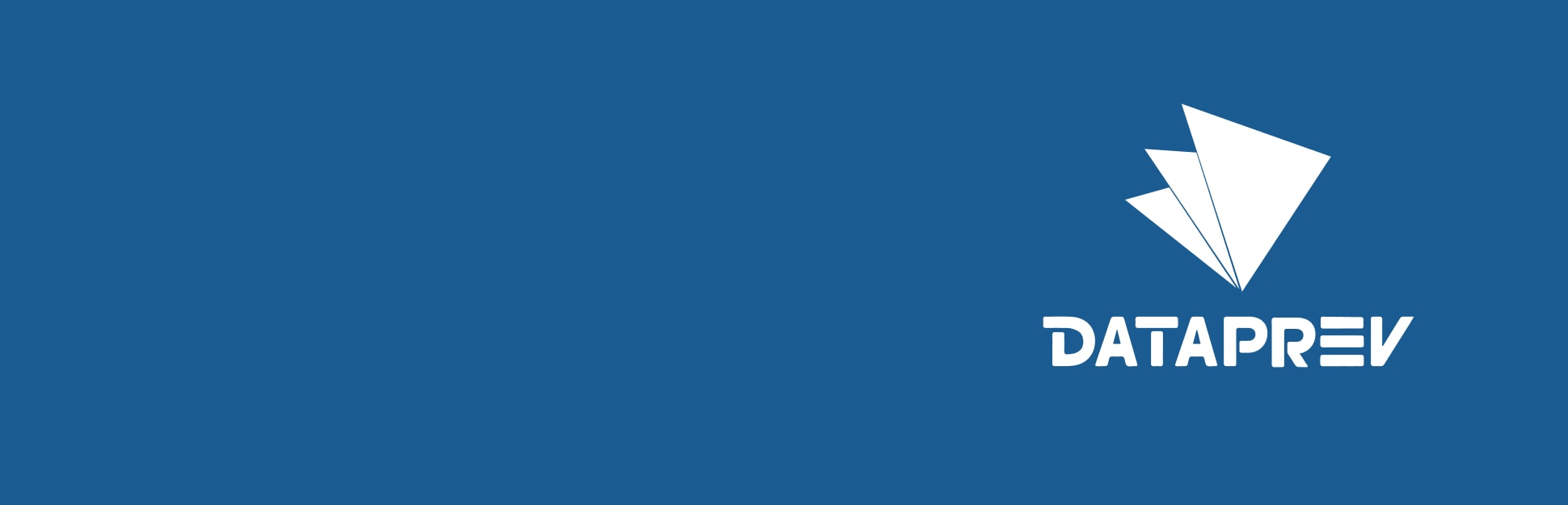 Banner do curso DATAPREV - Base para todos os cargos (pós-edital)